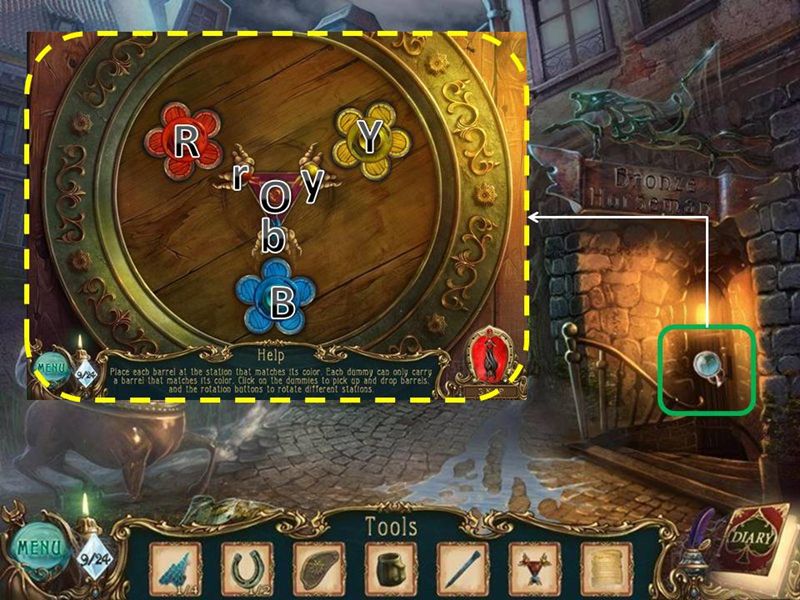 HLTBH-IV-Bronze Horseman Bar-a.jpg